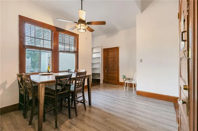 $2,150,000 | 839 Pine Street, New Orleans, LA 70118