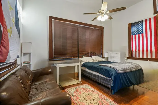 $2,150,000 | 839 Pine Street, New Orleans, LA 70118