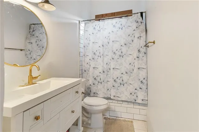 $2,150,000 | 839 Pine Street, New Orleans, LA 70118