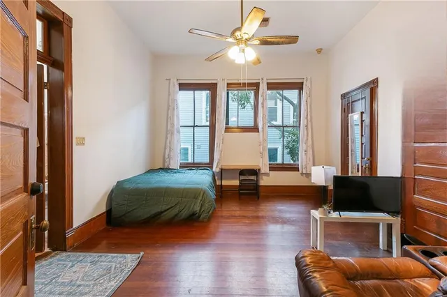 $2,150,000 | 839 Pine Street, New Orleans, LA 70118