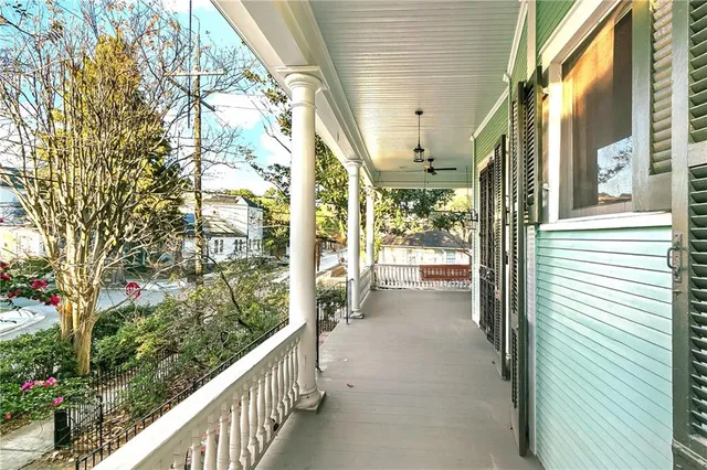 $2,150,000 | 839 Pine Street, New Orleans, LA 70118