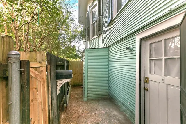 $2,150,000 | 839 Pine Street, New Orleans, LA 70118