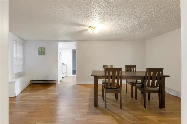 $2,150,000 | 839 Pine Street, New Orleans, LA 70118