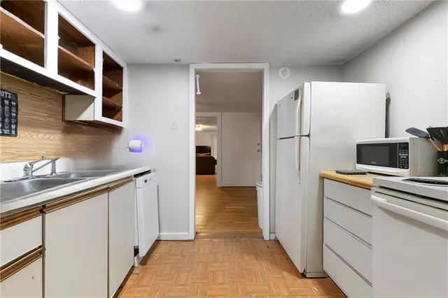 $2,150,000 | 839 Pine Street, New Orleans, LA 70118