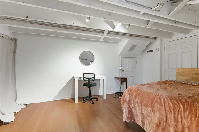 $2,150,000 | 839 Pine Street, New Orleans, LA 70118