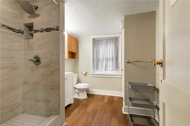 $2,150,000 | 839 Pine Street, New Orleans, LA 70118