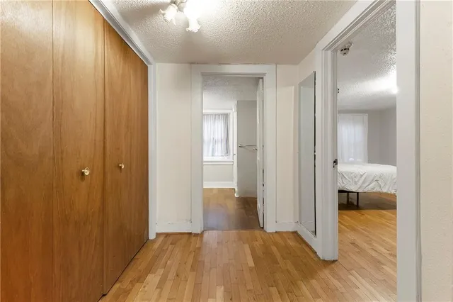 $2,150,000 | 839 Pine Street, New Orleans, LA 70118