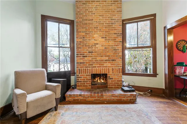 $2,150,000 | 839 Pine Street, New Orleans, LA 70118