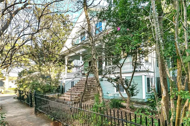 $2,150,000 | 839 Pine Street, New Orleans, LA 70118