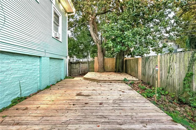 $2,150,000 | 839 Pine Street, New Orleans, LA 70118