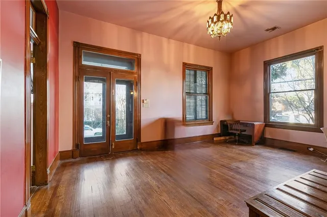 $2,150,000 | 839 Pine Street, New Orleans, LA 70118