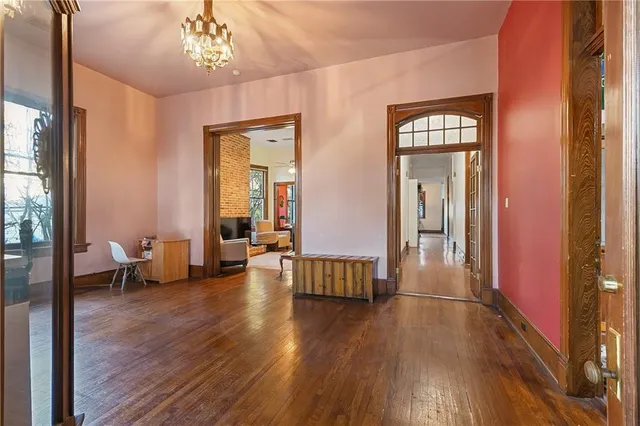 $2,150,000 | 839 Pine Street, New Orleans, LA 70118