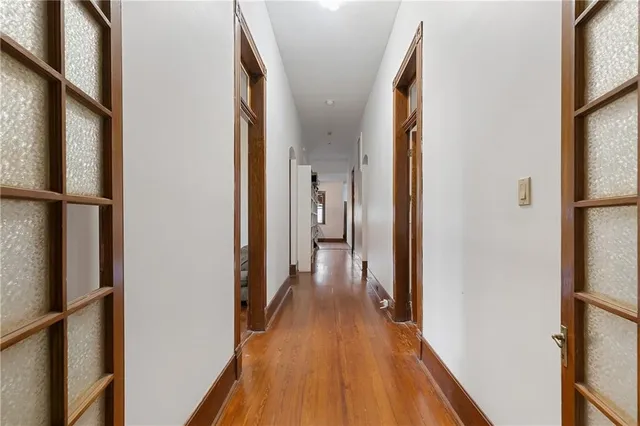 $2,150,000 | 839 Pine Street, New Orleans, LA 70118