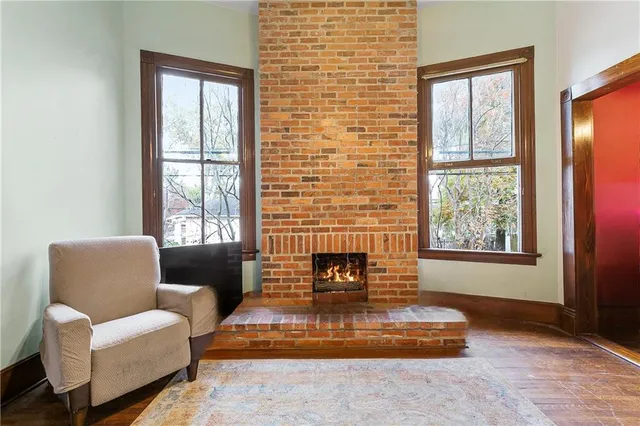 $2,150,000 | 839 Pine Street, New Orleans, LA 70118