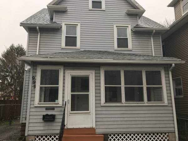 999 North Goodman Street Rochester, NY 14609 - Photo 1 of 1