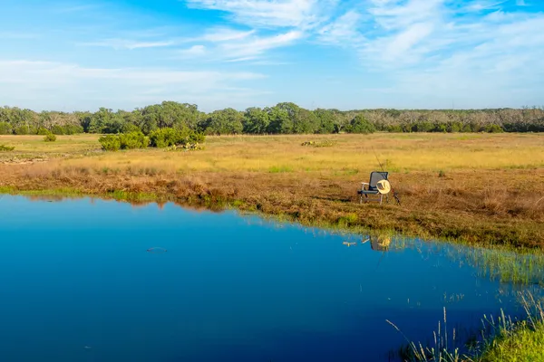 $299,900 | 33 Feild Ranch Road, Lampasas, TX 76550