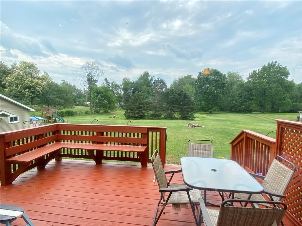 15 Country Club Road Grove City, PA 16127 - Photo 14 of 22 Gallery Image 14