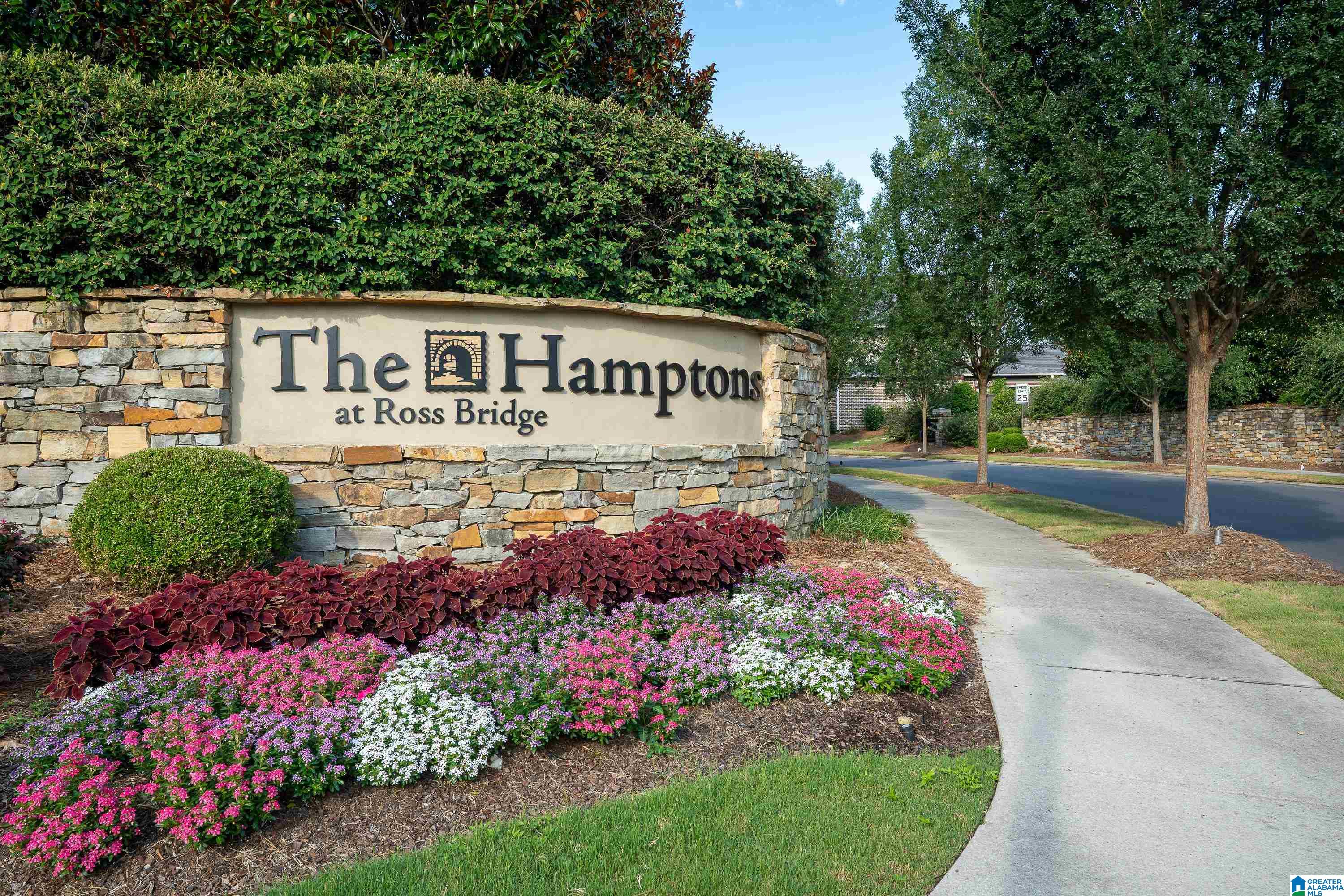 2680 Montauk Road Birmingham, AL 35226 - Photo 73 of 99