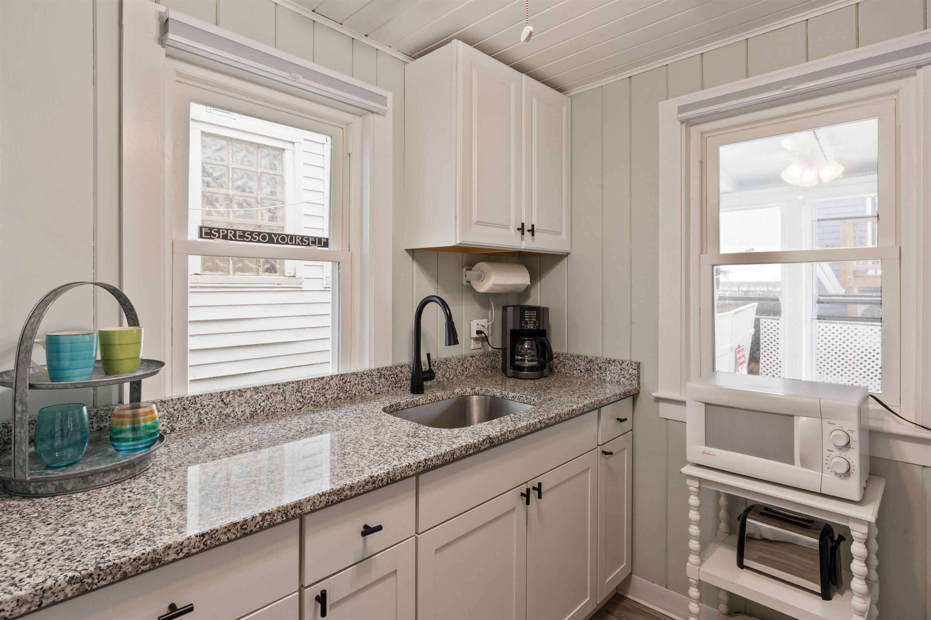 15 Riverview Terrace Hampton, NH 03842 - Photo 28 of 59