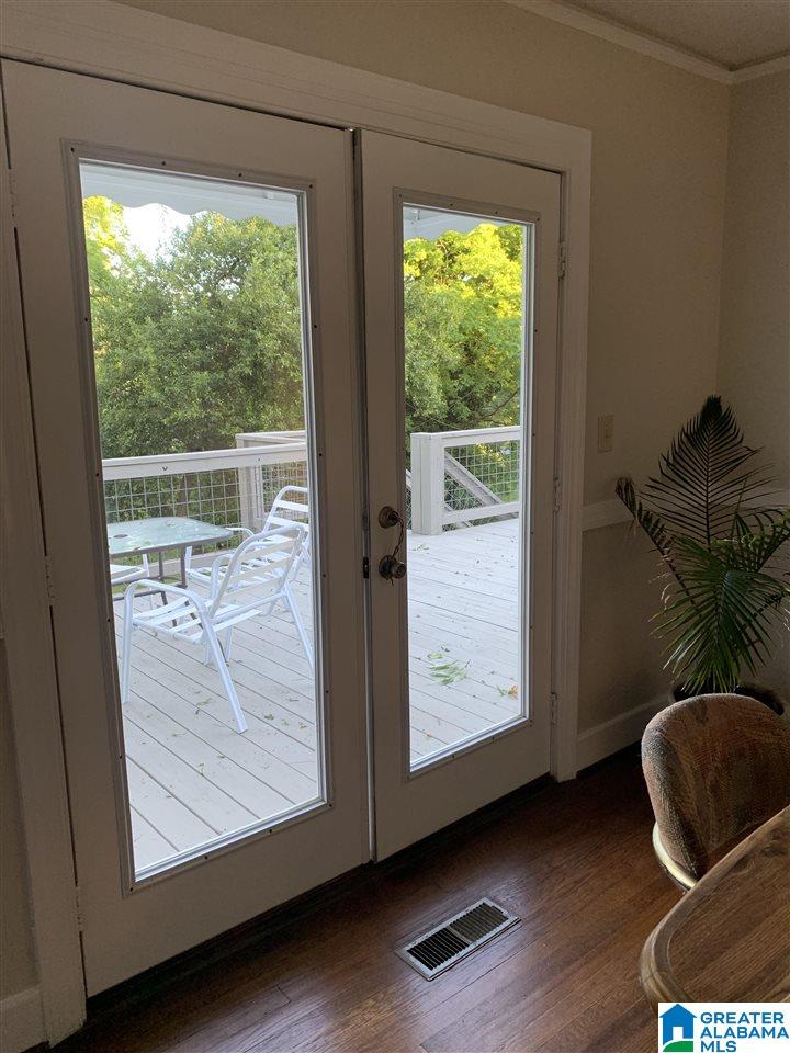 857 Shades Crest Road Birmingham, AL 35226 - Photo 20 of 42
