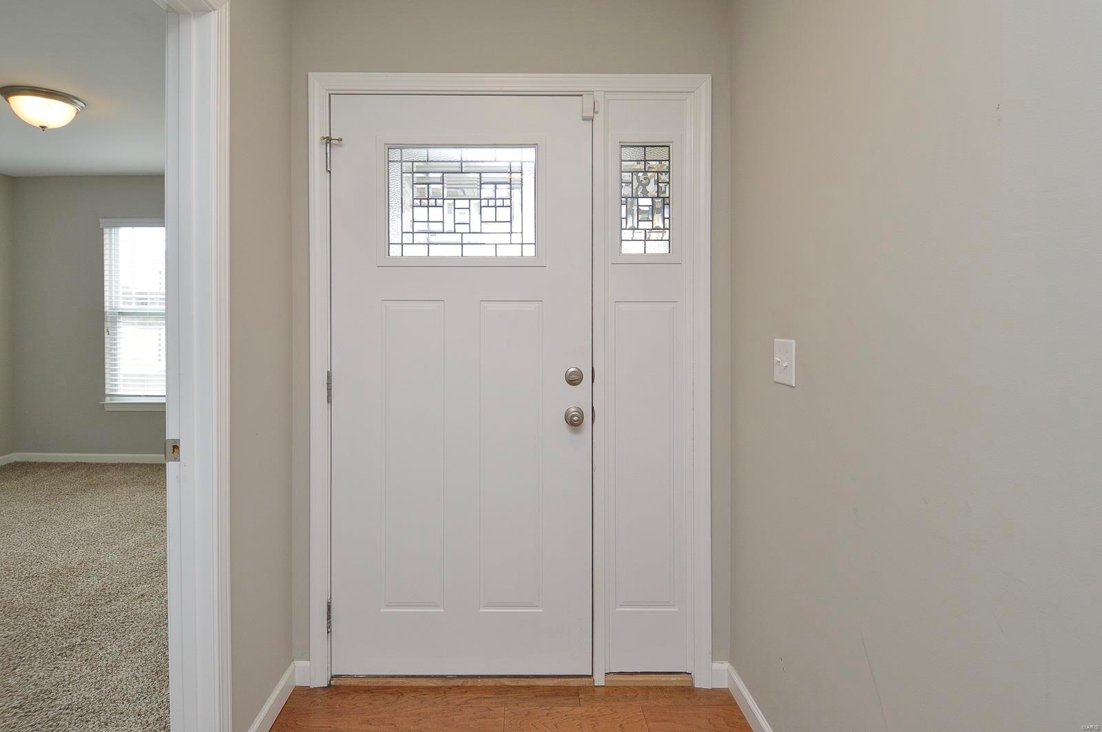 7966 Sonora Ridge Caseyville, IL 62232 - Photo 11 of 44 Gallery Image 11