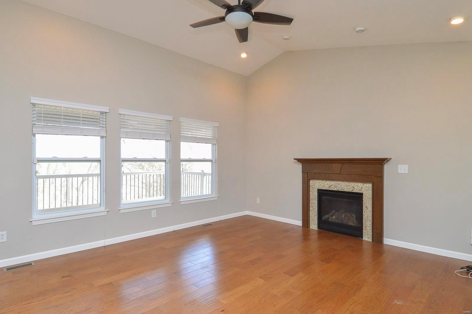 7966 Sonora Ridge Caseyville, IL 62232 - Photo 12 of 44 Gallery Image 12