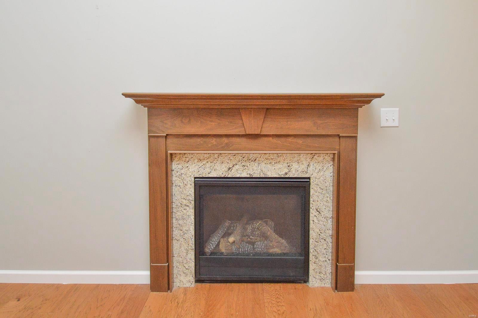 7966 Sonora Ridge Caseyville, IL 62232 - Photo 13 of 44 Gallery Image 13
