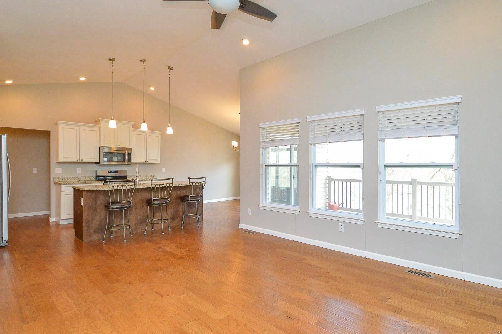 7966 Sonora Ridge Caseyville, IL 62232 - Photo 14 of 44 Gallery Image 14