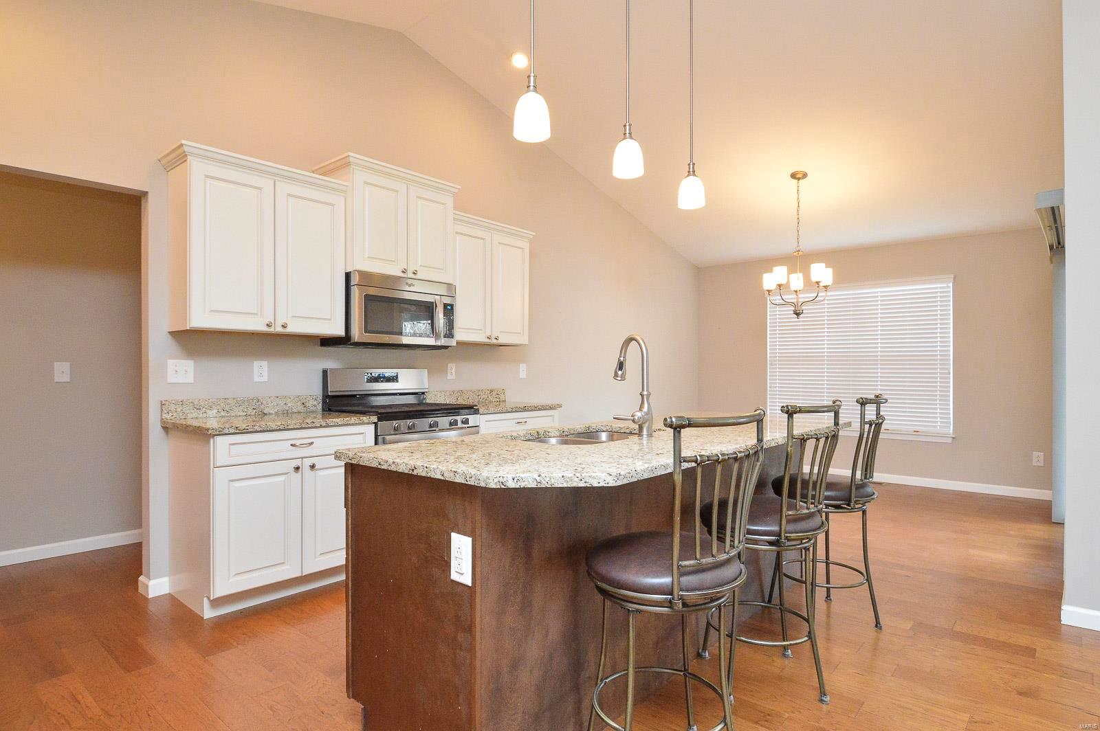 7966 Sonora Ridge Caseyville, IL 62232 - Photo 15 of 44 Gallery Image 15
