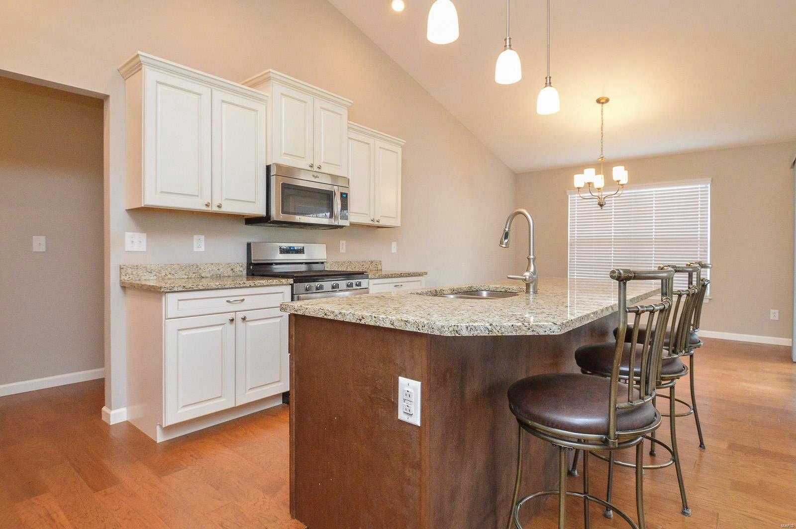 7966 Sonora Ridge Caseyville, IL 62232 - Photo 16 of 44 Gallery Image 16