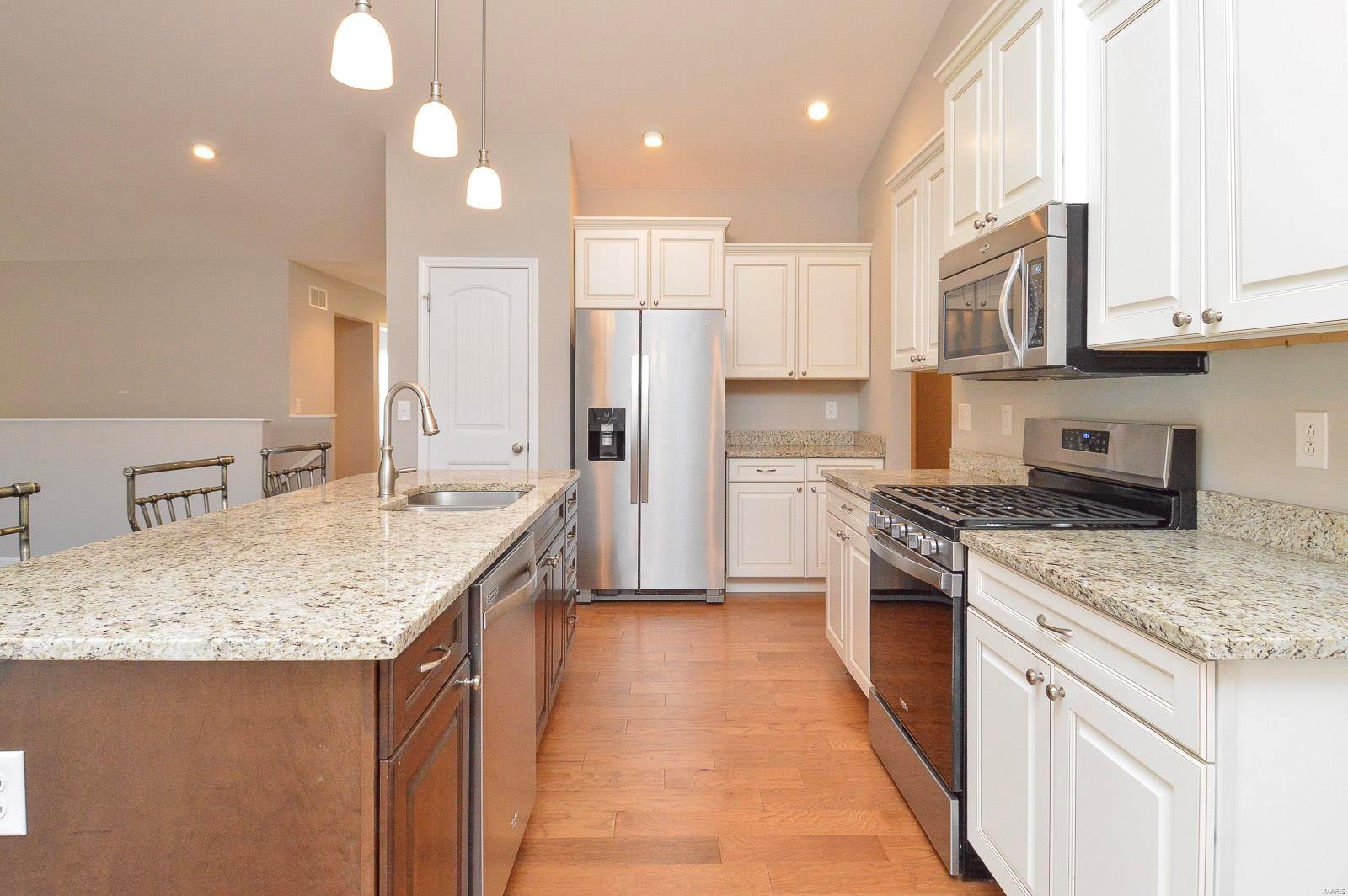 7966 Sonora Ridge Caseyville, IL 62232 - Photo 17 of 44 Gallery Image 17