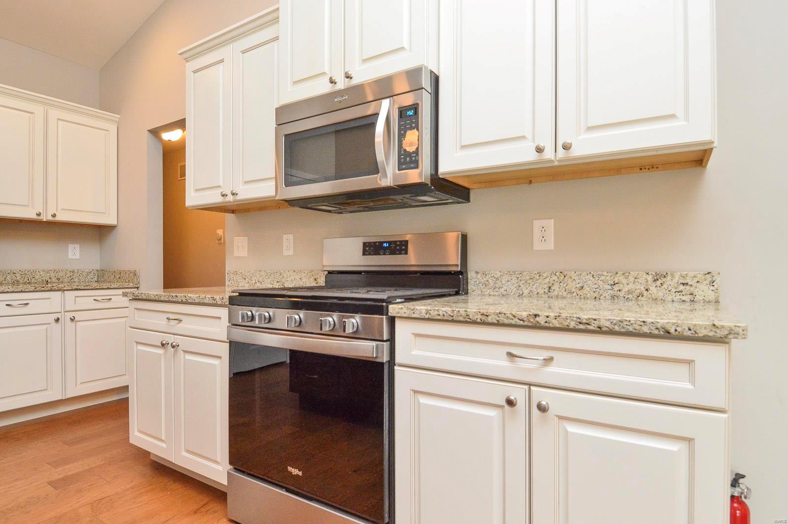 7966 Sonora Ridge Caseyville, IL 62232 - Photo 18 of 44 Gallery Image 18