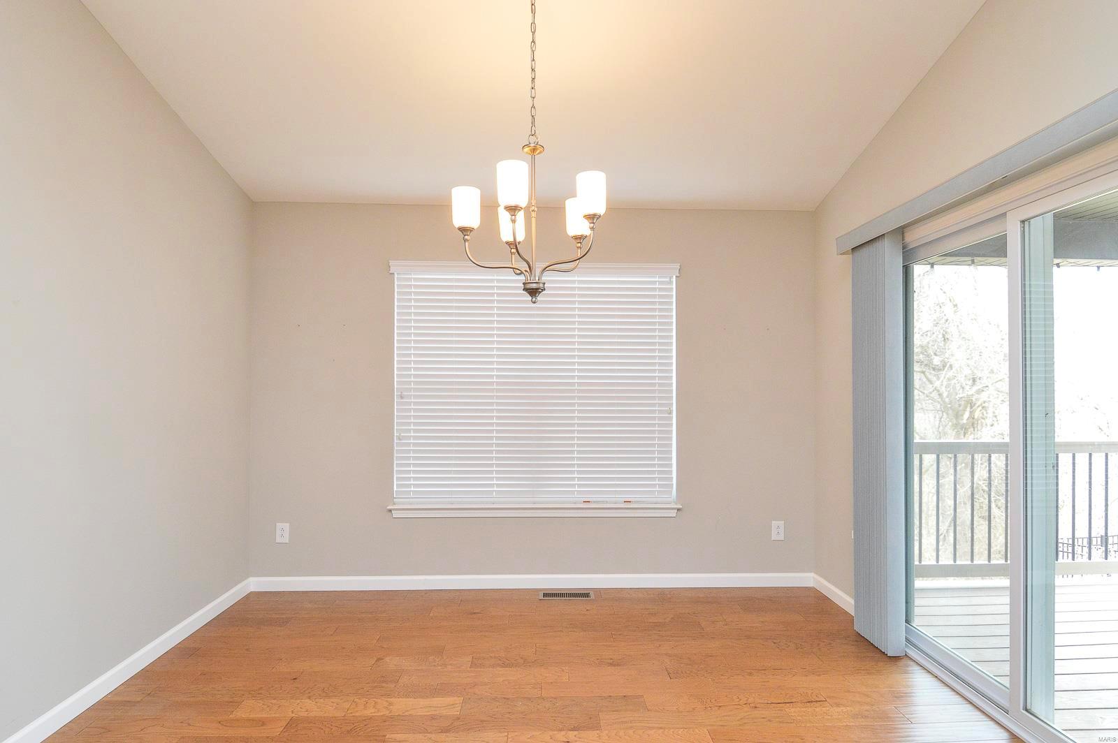 7966 Sonora Ridge Caseyville, IL 62232 - Photo 19 of 44 Gallery Image 19
