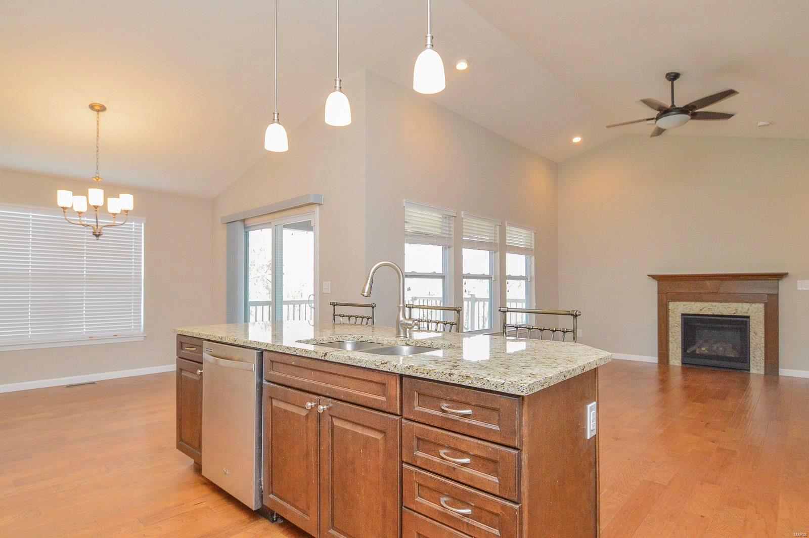 7966 Sonora Ridge Caseyville, IL 62232 - Photo 21 of 44 Gallery Image 21