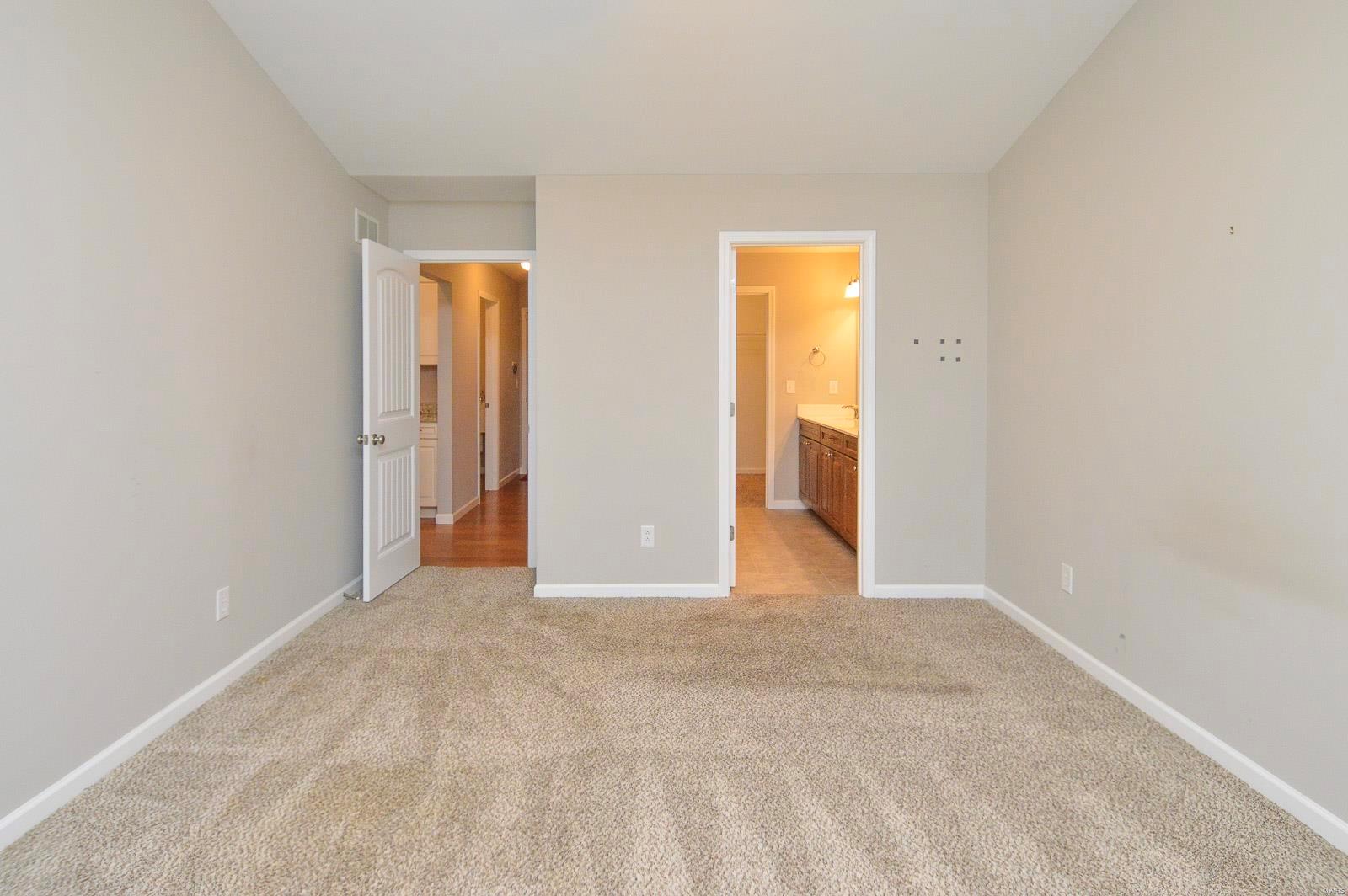 7966 Sonora Ridge Caseyville, IL 62232 - Photo 22 of 44 Gallery Image 22
