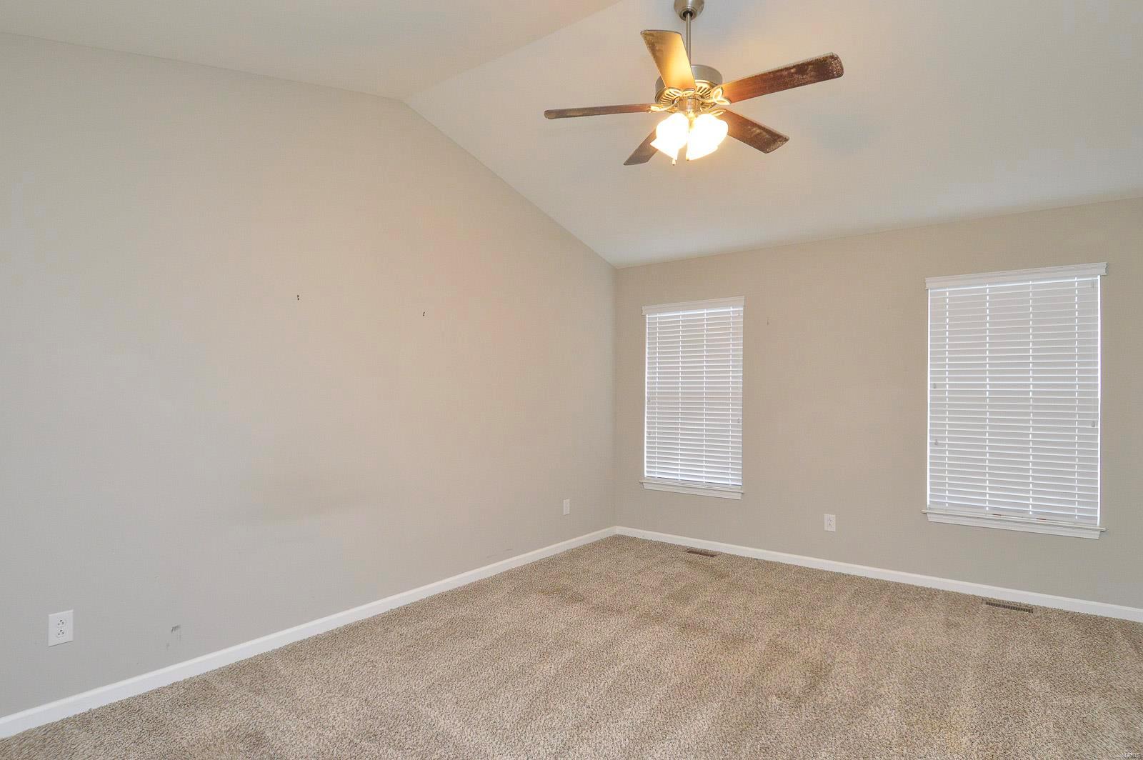 7966 Sonora Ridge Caseyville, IL 62232 - Photo 23 of 44 Gallery Image 23