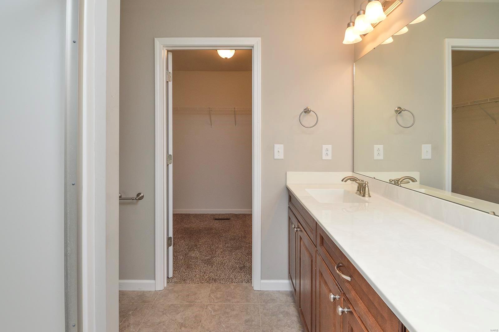 7966 Sonora Ridge Caseyville, IL 62232 - Photo 24 of 44 Gallery Image 24
