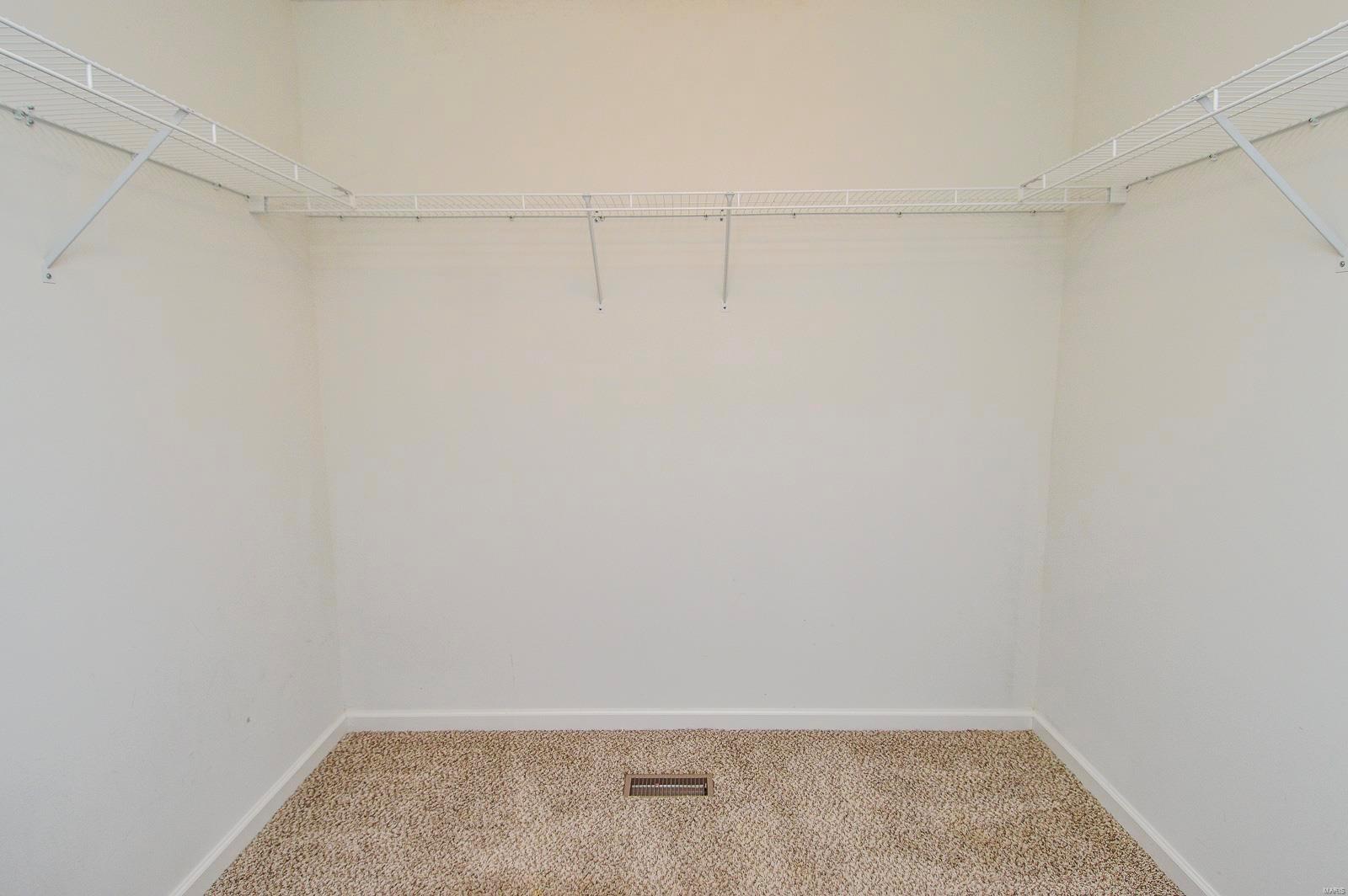 7966 Sonora Ridge Caseyville, IL 62232 - Photo 25 of 44 Gallery Image 25