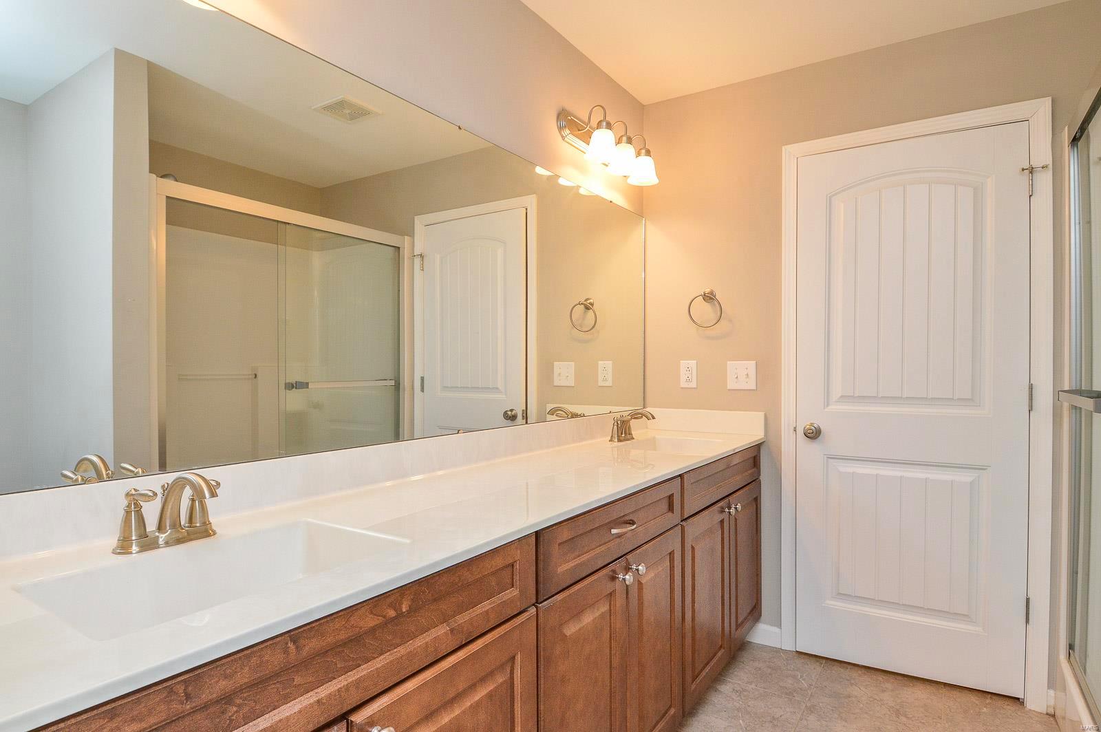 7966 Sonora Ridge Caseyville, IL 62232 - Photo 26 of 44 Gallery Image 26