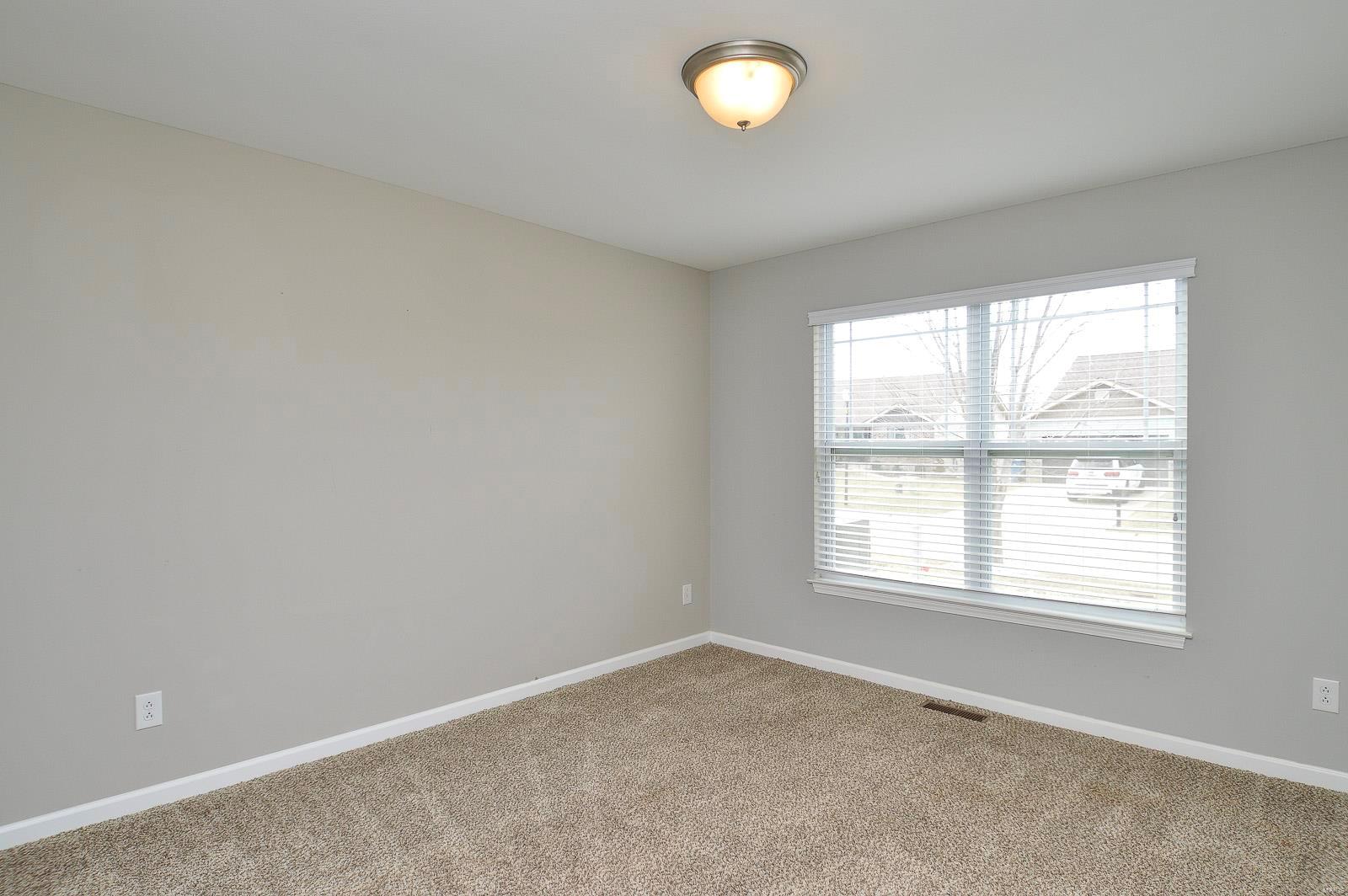 7966 Sonora Ridge Caseyville, IL 62232 - Photo 27 of 44 Gallery Image 27