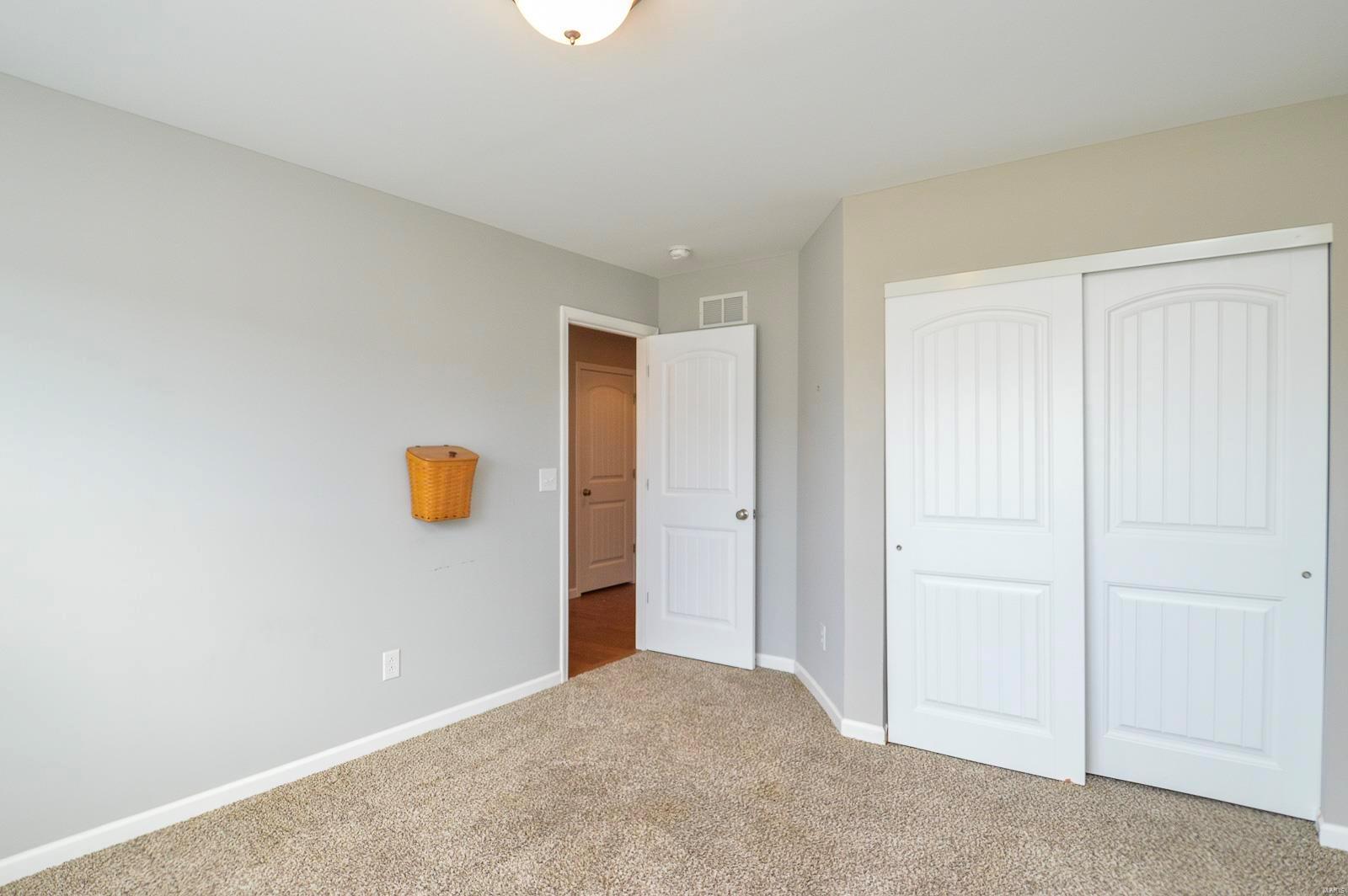 7966 Sonora Ridge Caseyville, IL 62232 - Photo 28 of 44 Gallery Image 28