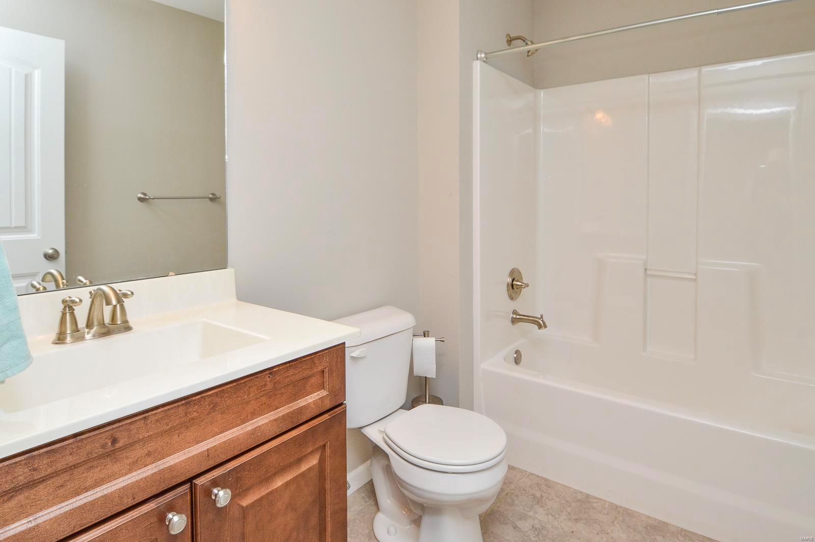 7966 Sonora Ridge Caseyville, IL 62232 - Photo 29 of 44 Gallery Image 29