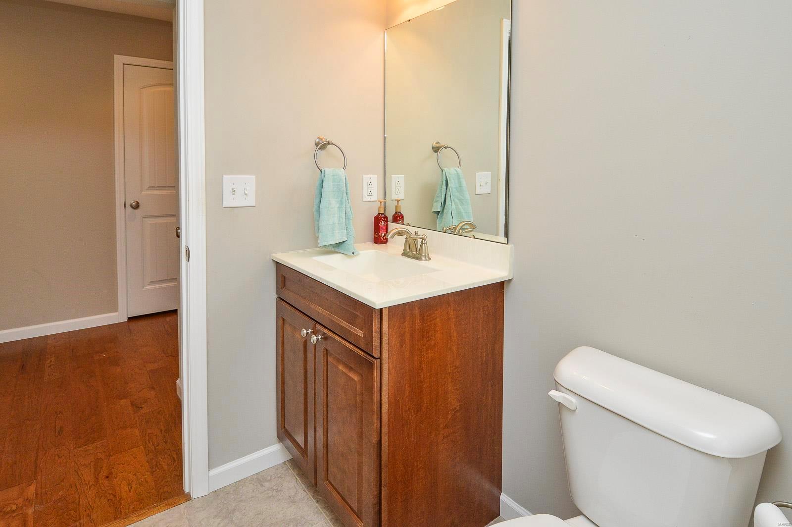 7966 Sonora Ridge Caseyville, IL 62232 - Photo 30 of 44 Gallery Image 30
