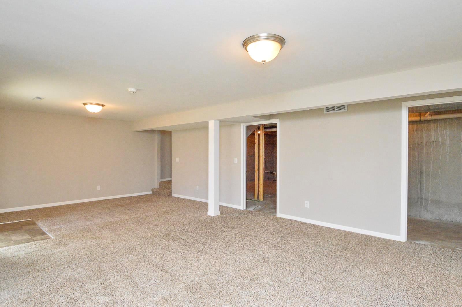 7966 Sonora Ridge Caseyville, IL 62232 - Photo 31 of 44 Gallery Image 31