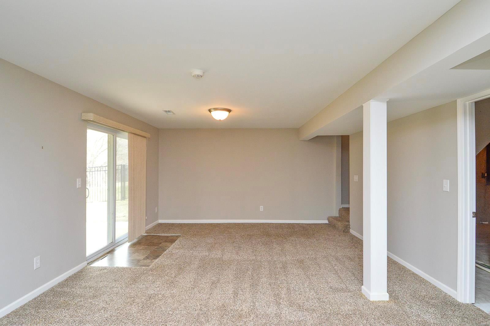 7966 Sonora Ridge Caseyville, IL 62232 - Photo 32 of 44 Gallery Image 32