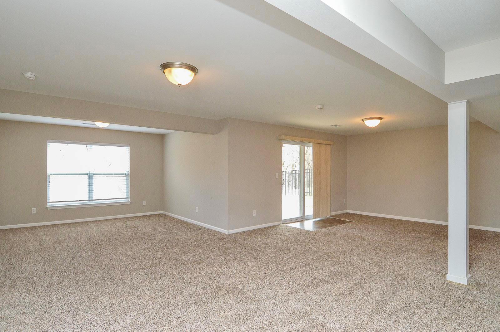 7966 Sonora Ridge Caseyville, IL 62232 - Photo 33 of 44 Gallery Image 33