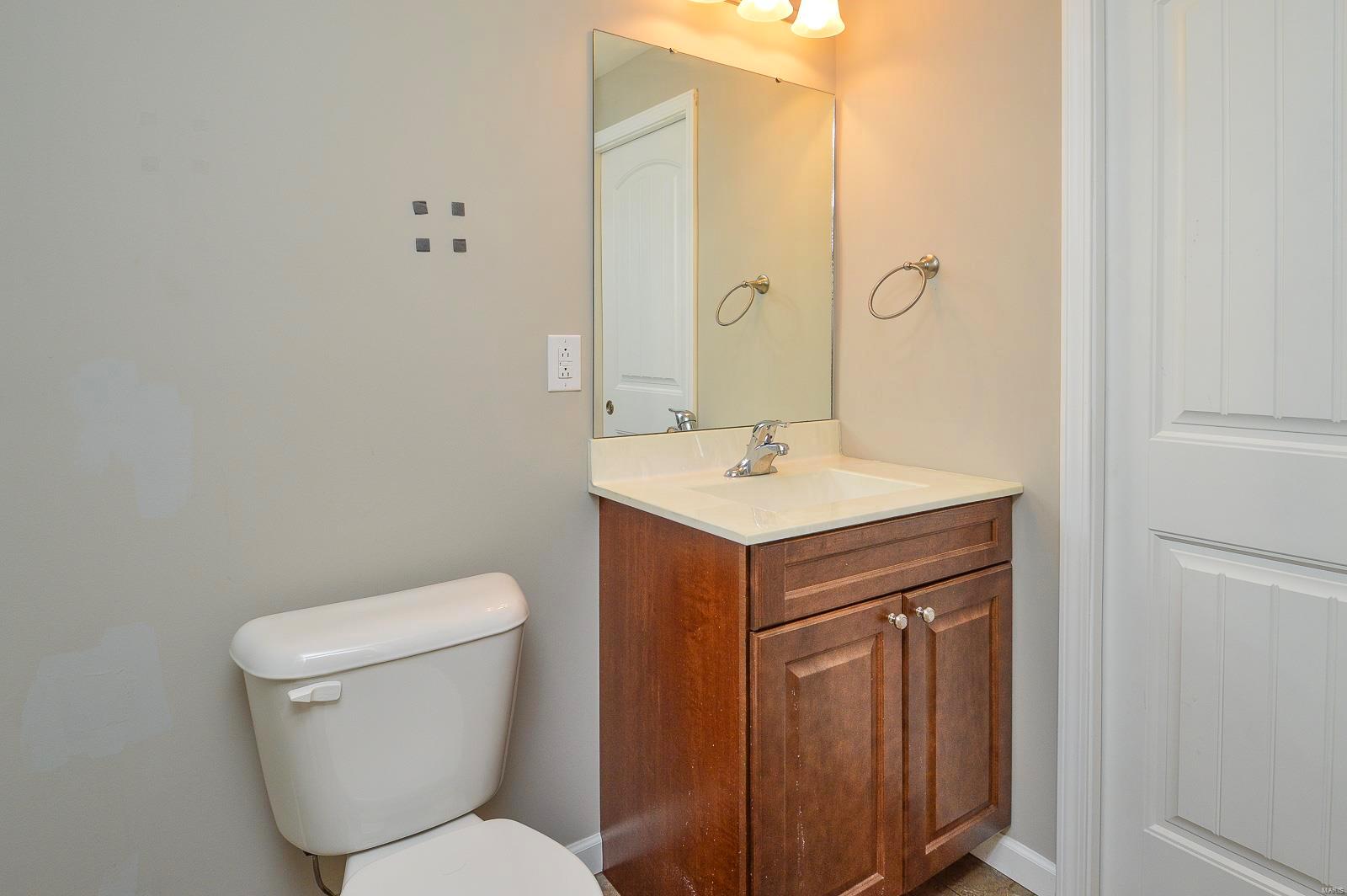 7966 Sonora Ridge Caseyville, IL 62232 - Photo 34 of 44 Gallery Image 34