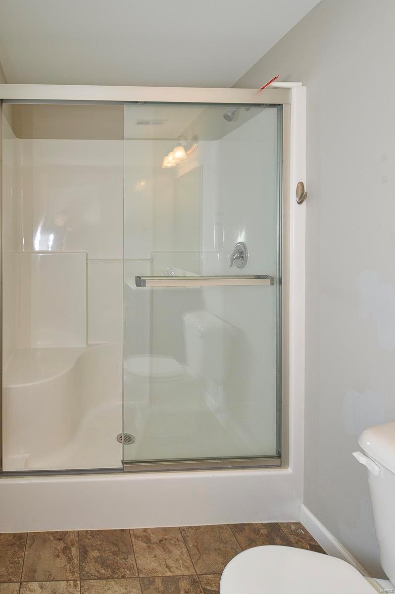 7966 Sonora Ridge Caseyville, IL 62232 - Photo 35 of 44 Gallery Image 35