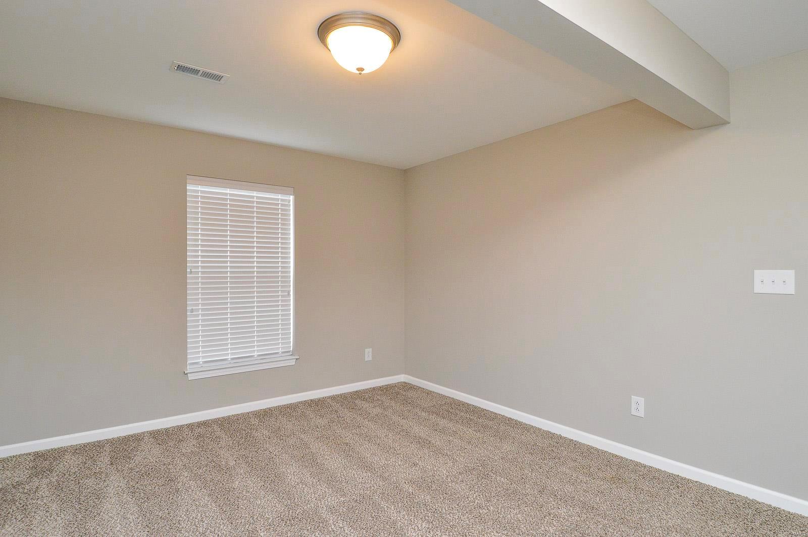 7966 Sonora Ridge Caseyville, IL 62232 - Photo 37 of 44 Gallery Image 37
