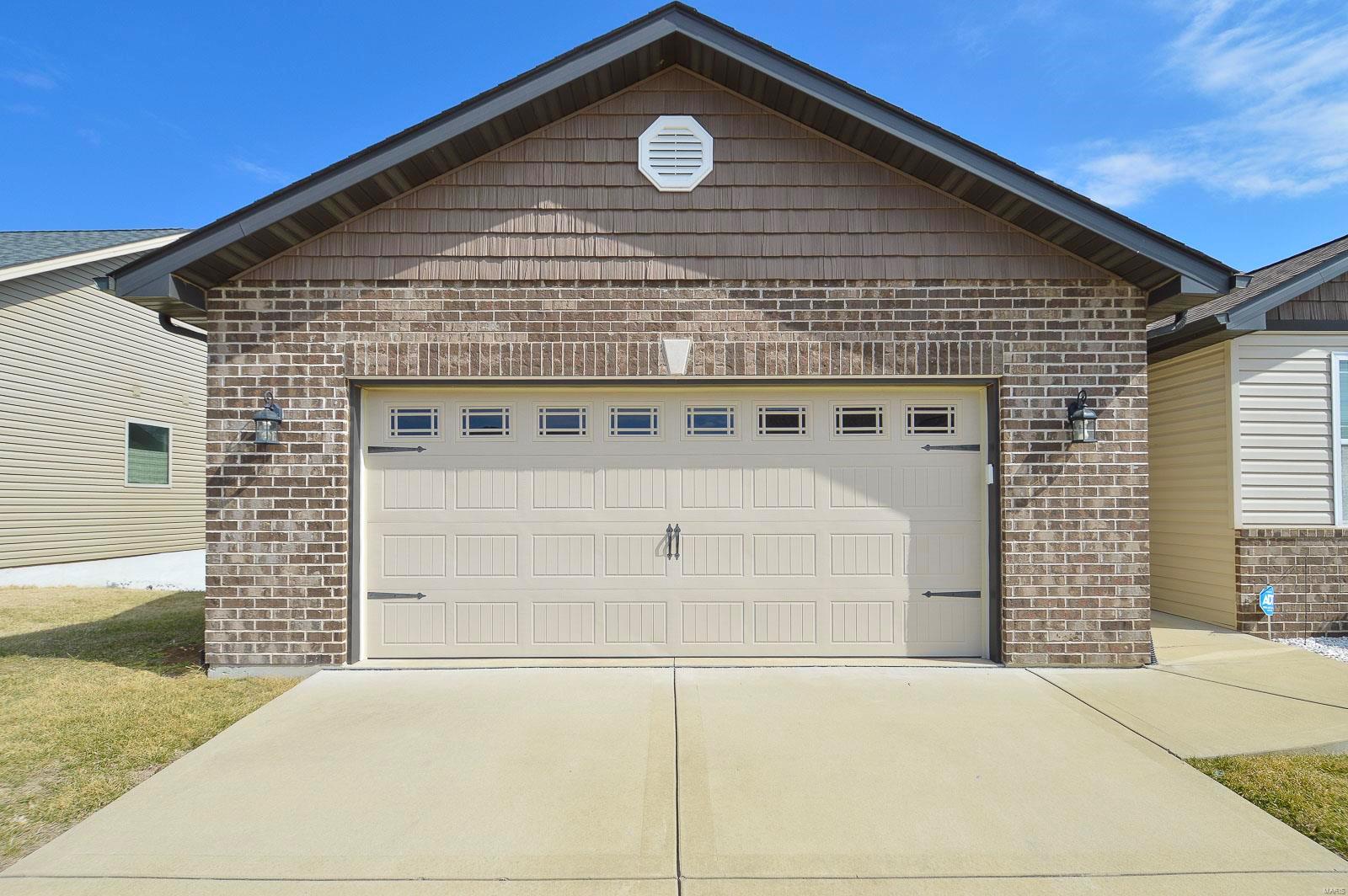 7966 Sonora Ridge Caseyville, IL 62232 - Photo 4 of 44 Gallery Image 4